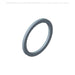 Image of 5169318 SHIM 