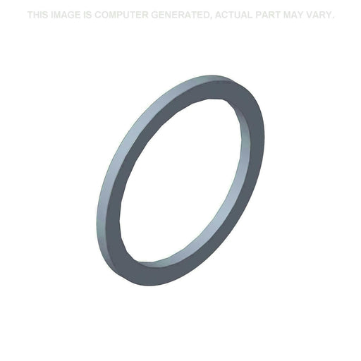 Image of 5169319 SHIM 