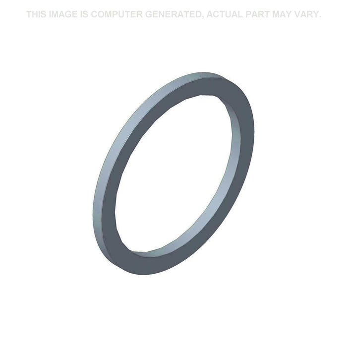Image of 5169319 SHIM 