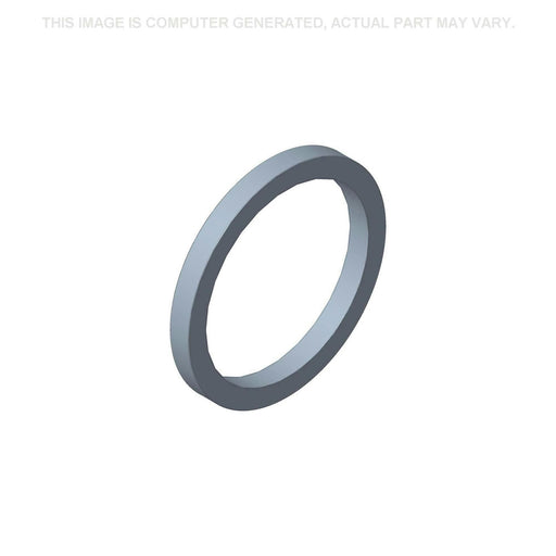 Image of 5169320 SHIM 