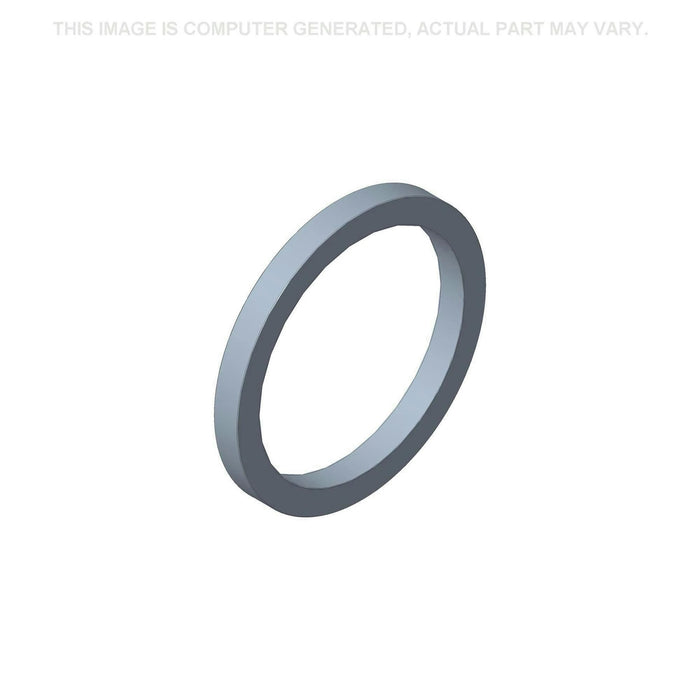 Image of 5169320 SHIM 