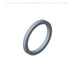 Image of 5169320 SHIM 
