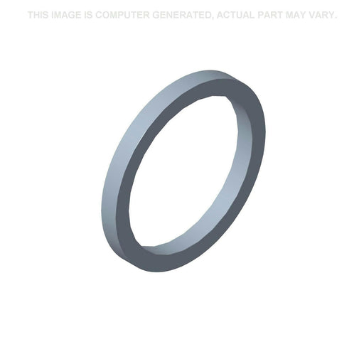 Image of 5169321 SHIM 