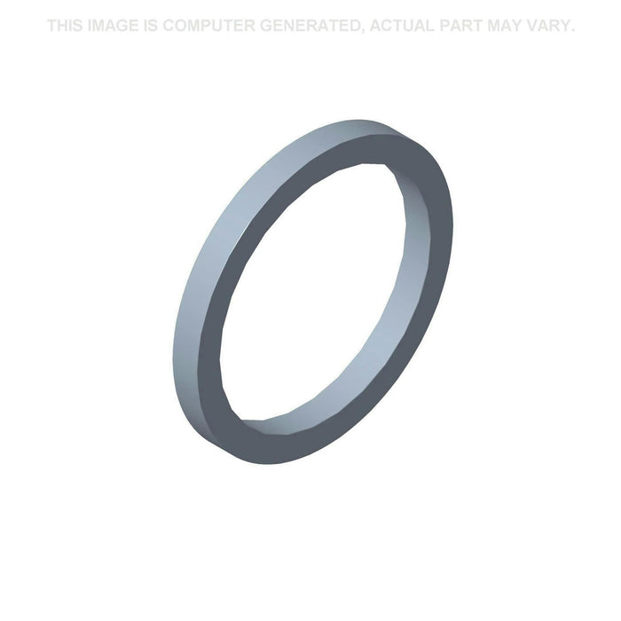 Image of 5169321 SHIM 