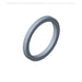 Image of 5169321 SHIM 