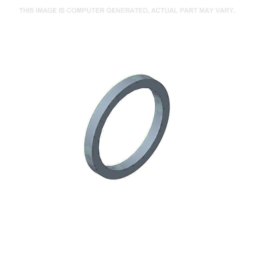 Image of 5169323 SHIM 