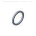 Image of 5169323 SHIM 