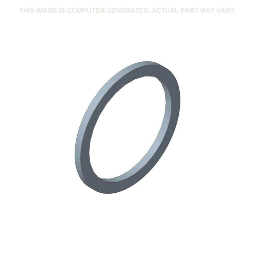 Image of 5169324 SHIM 
