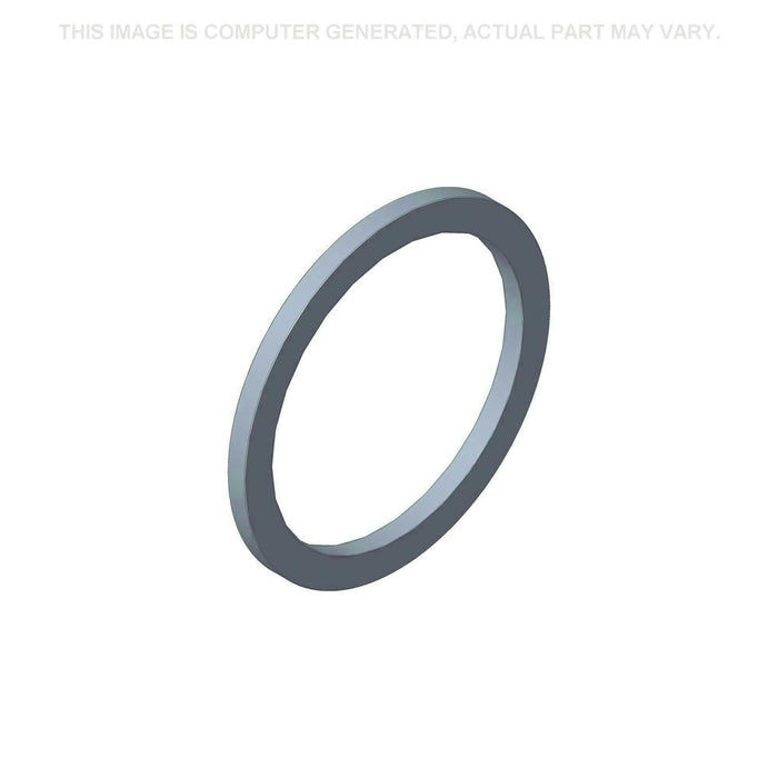 Image of 5169324 SHIM 