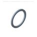Image of 5169324 SHIM 