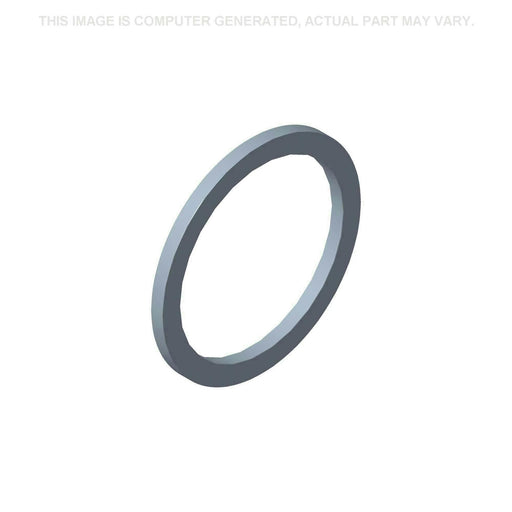 Image of 5169325 SHIM 