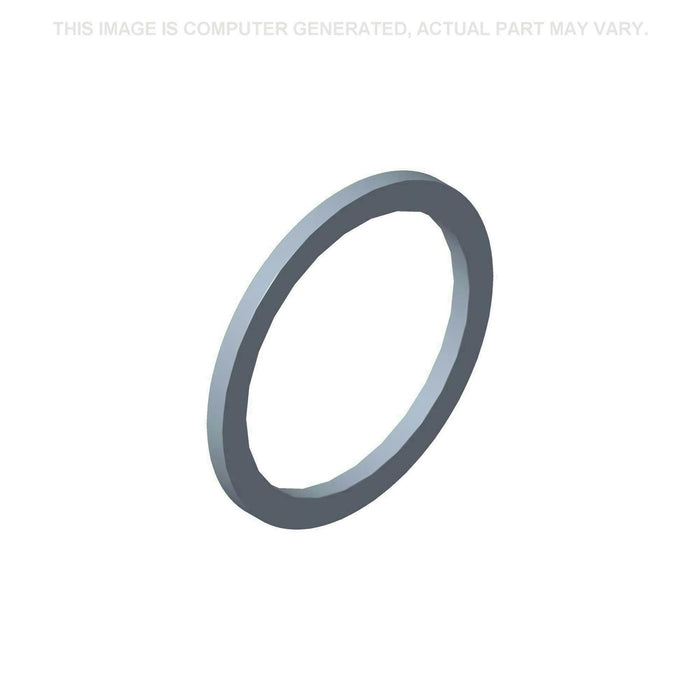 Image of 5169325 SHIM 