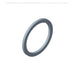 Image of 5169325 SHIM 