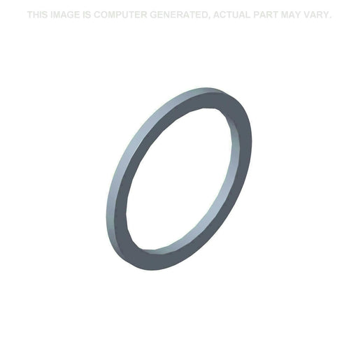 Image of 5169326 SHIM 
