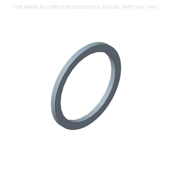 Image of 5169326 SHIM 
