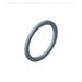 Image of 5169326 SHIM 