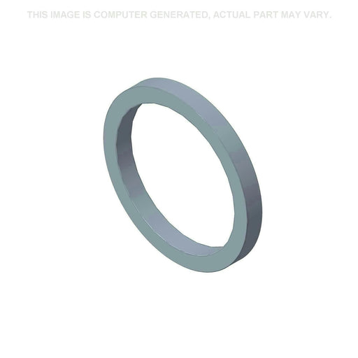 Image of 5169329 SHIM 