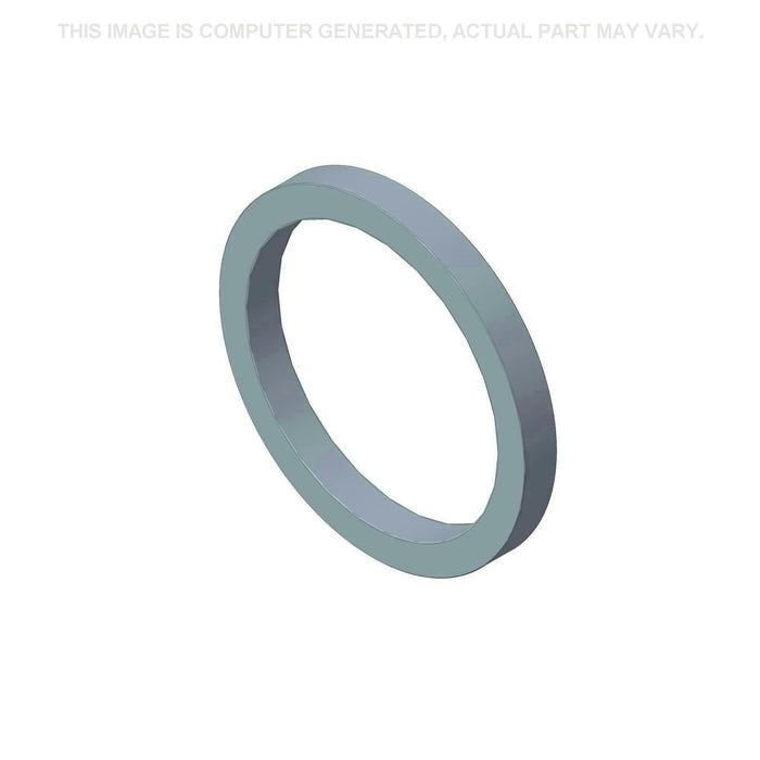 Image of 5169329 SHIM 