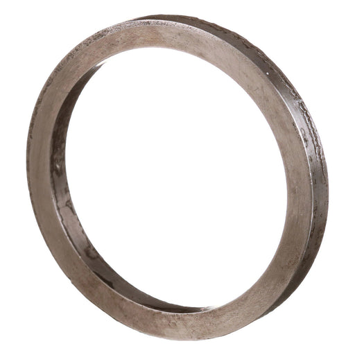 Image of 5169330 SHIM 