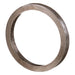 Image of 5169330 SHIM 