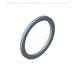 Image of 5169331 SHIM 