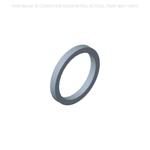 Image of 5169332 SHIM 