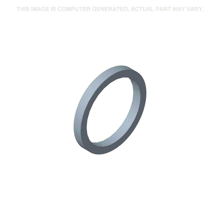 Image of 5169332 SHIM 