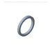 Image of 5169332 SHIM 