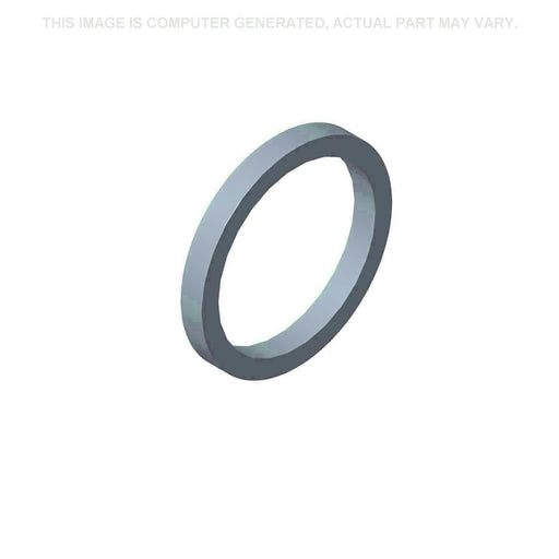 Image of 5169333 SHIM 