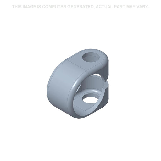 Image of 5170020 CLAMP 