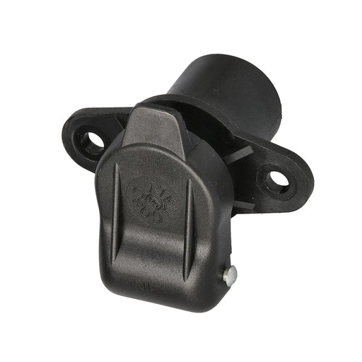 Image of 5170243 POWER SOCKET 
