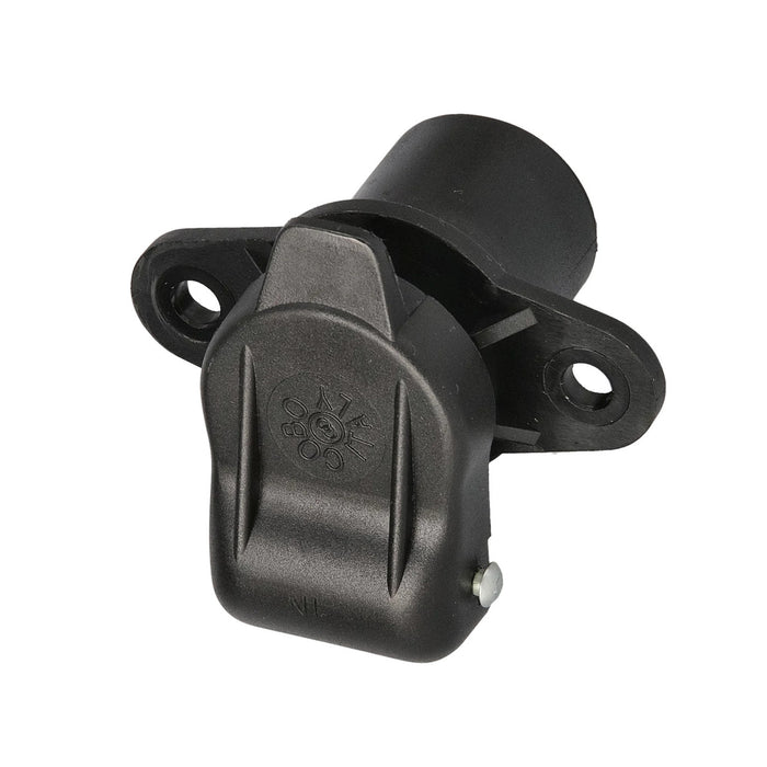 Image of 5170243 POWER SOCKET 