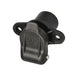 Image of 5170243 POWER SOCKET 