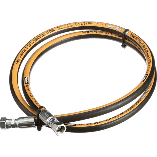 Image of 5170482 HOSE 