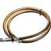 Image of 5170482 HOSE 