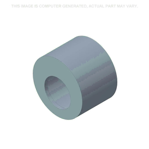 Image of 5170590 SPACER 