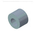 Image of 5170590 SPACER 