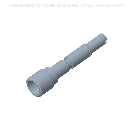 Image of 5170591 PIN 