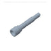 Image of 5170591 PIN 