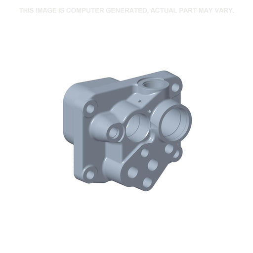 Image of 5170596 BODY 