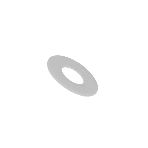 Image of 5170694 SHIM 