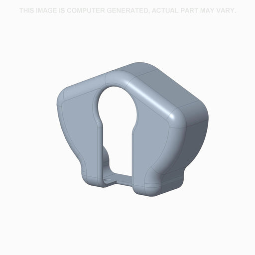 Image of 5171028 COVER 