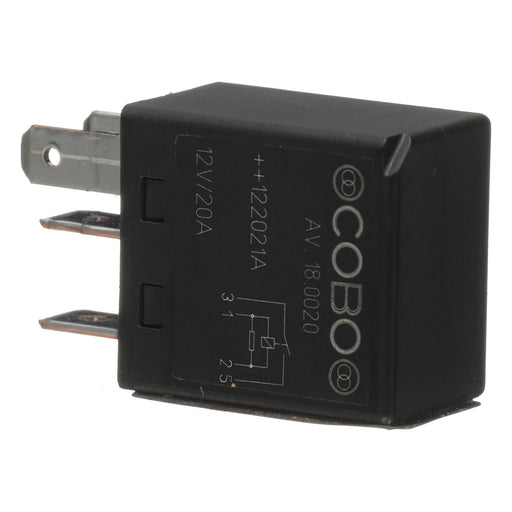 Image of 5171083 RELAY 