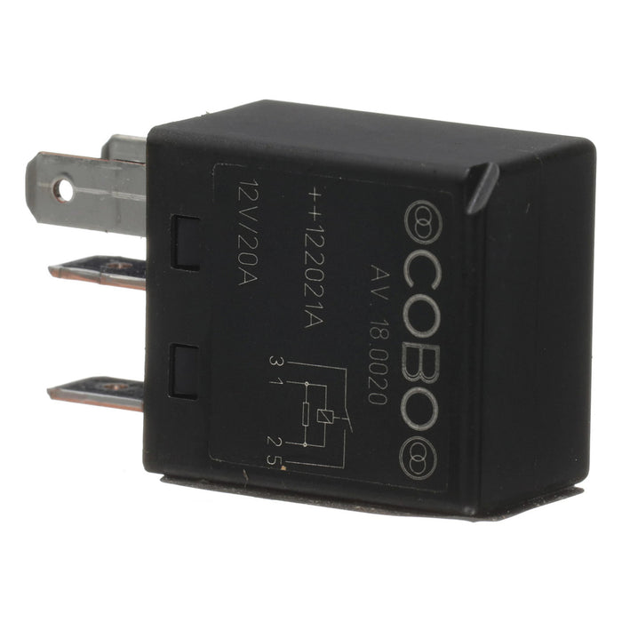 Image of 5171083 RELAY 