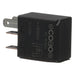 Image of 5171083 RELAY 