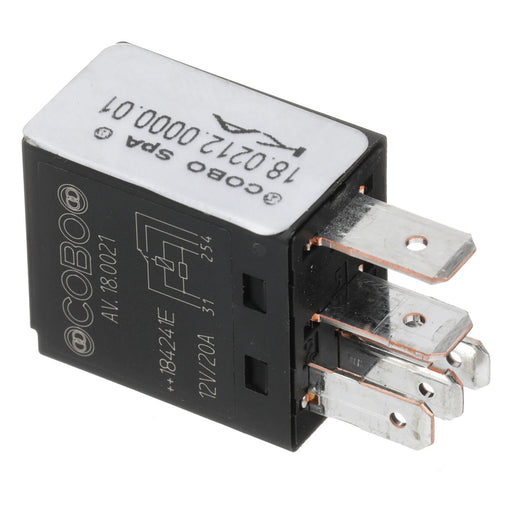 Image of 5171084 RELAY 