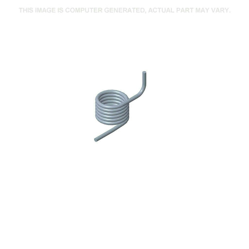 Image of 5171380 SPRING 