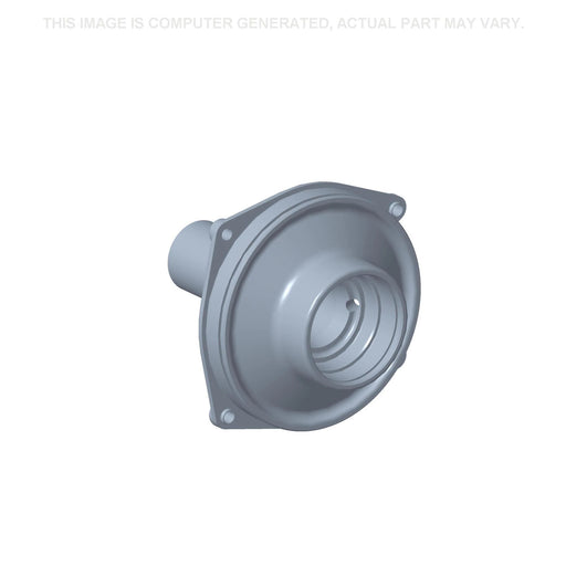 Image of 5171606 SLEEVE 