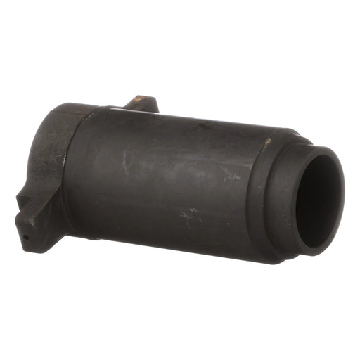 Image of 5171609 BEARING CARRIER 