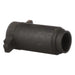 Image of 5171609 BEARING CARRIER 